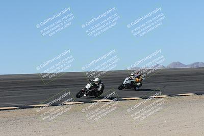 media/Oct-25-2025-Race Pace (Sat) [[47cce5476f]]/Non Verified (1st 20 Minutes of Every Hour)/1-Bowl (10am)/